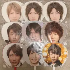 Item thumbnail for item bfeb56a5-9be0-4f68-be70-4bb5b027f839