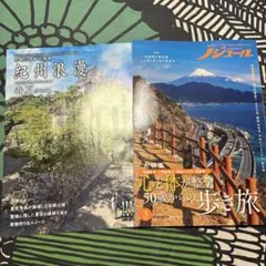 Item thumbnail for item 30b986e4-46bf-4983-92c3-32714a3c9600