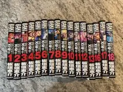 2026年最新】グラップラー刃牙 完全版の人気アイテム - メルカリ