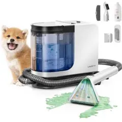 2026年最新】リンサークリーナーの人気アイテム - メルカリ