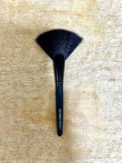 Item thumbnail for item 951e141b-fc9e-4a06-bcc8-635fd98deb94