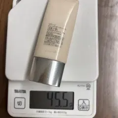 リサージ ビューティオーラベースのサムネイル