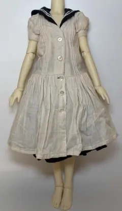 Item thumbnail for item a48f614b-1b4c-480d-b87d-e2e864ea63f3