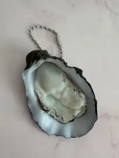 Item thumbnail for item b2b7c3b5-cd94-4167-a8ae-018a2331a803