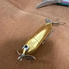 2025年最新】ウォーターランド スイッシャーの人気アイテム - メルカリ