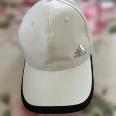 adidasレディースキャップ