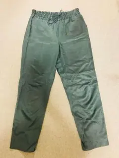 パンツ ／ズボン／beauty&youth／united