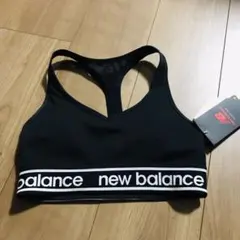 Item thumbnail for item c3d48f57-803d-44c8-ba25-2f834dda2e66