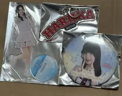 NGT48くじ～THEATER 3rd Anniversary～ ② - メルカリ