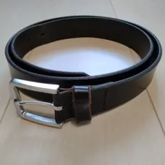 Item thumbnail for item 2253ef9a-c7e7-42f8-b048-8279d9016310