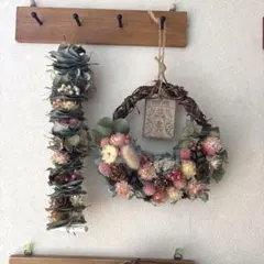 Item thumbnail for item d6884b0d-9a9c-48fc-813f-aa809fa03cd5