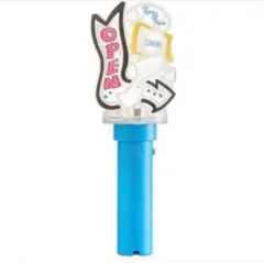 King & Prince STARRING キンプリ ペンライト