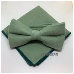 Item thumbnail for item 26e983ae-8328-4053-8ec5-a8310b8d6f57