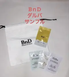 Item thumbnail for item 883fd42e-ee89-41f8-993c-e2a37db6060b