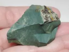 Q-20 出雲石 57g 碧玉 瑪瑙 原石 鑑賞石 自然石 誕生石 鉱石 鉱物
