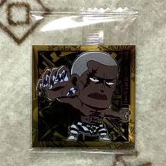 【ワンピース】SW11-14（にふぉるめーしょん）