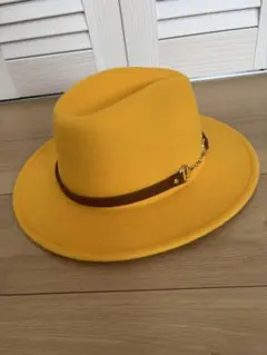 Item thumbnail for item ac7b38fe-5610-4846-9d2a-e734a85c3214