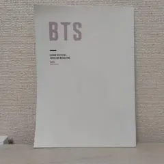 2025年最新】bts 会報誌の人気アイテム - メルカリ