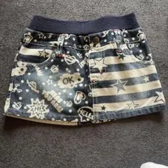 Item thumbnail for item 1731a7d4-42a8-417b-bc5a-766782150b1e