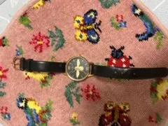 Item thumbnail for item ea414272-2398-4a7e-9657-acbbbcaac701