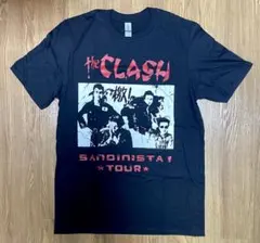 2025年最新】クラッシュ the clashの人気アイテム - メルカリ