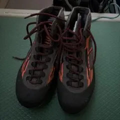 Item thumbnail for item c22512cf-49ce-40b6-8d9a-b9d650adca59