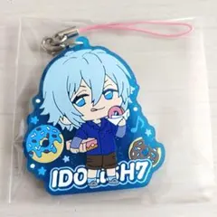 四葉環 グッズセット まとめ売り アイドリッシュセブン 16STARSIGNS｜四葉 環 BIRTHDAYStore グッズ