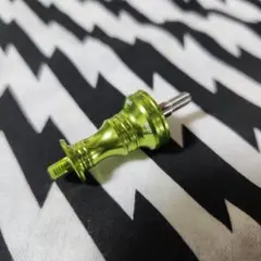 2026年最新】リブレ シマノ s2の人気アイテム - メルカリ