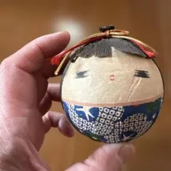 Item thumbnail for item 33da7512-5768-4831-8755-116bf14d3521