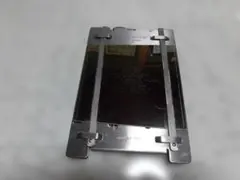 2026年最新】FireBox g2の人気アイテム - メルカリ