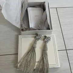 Item thumbnail for item fc31721d-68aa-4929-91cc-2d24a4475ee6