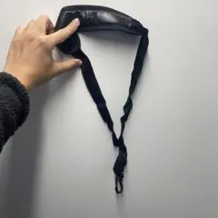 Item thumbnail for item dd604e30-aa55-4122-946f-c2bf033c2555