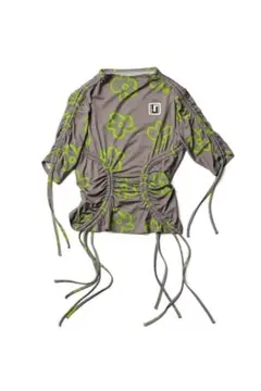 irojikake transform tops sのサムネイル