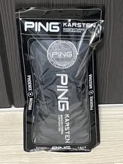 Item thumbnail for item 1a3098ba-3e91-49d7-997d-c014384ac8f9