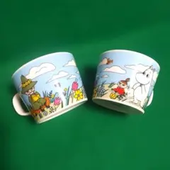 Item thumbnail for item 85ed56ae-6335-4e34-8213-12889fc424ad