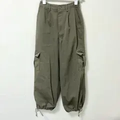 Item thumbnail for item 443e754f-08da-4667-85d4-f54b13de5cff