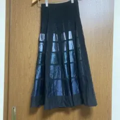 Item thumbnail for item 7434bbfd-40db-4378-9b05-7eac19a5610b