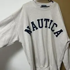 おが様】極美品！アパ レミレリーフ NEWPORT RAGLAN TEE - メルカリ
