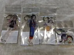 にゃんぶー様 リクエスト 2点 まとめ商品