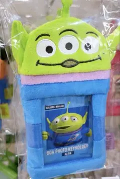 Item thumbnail for item 1db69926-d315-47d0-a929-dbf92fba9ba1