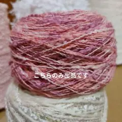 Item thumbnail for item b67c94b0-f72f-41fe-b9ba-c4c3993762f3