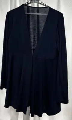 エクレア様 リクエスト 3点 まとめ商品