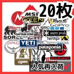 Item thumbnail for item 5fcf1c10-497e-4ec0-a692-55847142e705