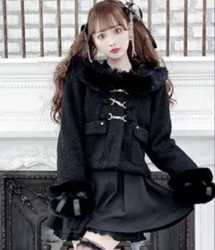 2025年最新】mars コートの人気アイテム - メルカリ