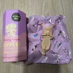 ソニーエンジェル　ヒッパーズ　ドリーミング　ブタ