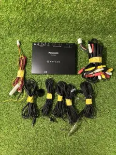2026年最新】tu-dtx6の人気アイテム - メルカリ