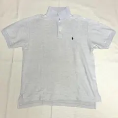 Item thumbnail for item c58d8807-4817-49fc-929b-db69228e12e3