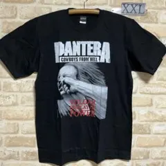 2026年最新】PANTERA シャツの人気アイテム - メルカリ