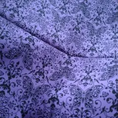 Item thumbnail for item 967a204e-972e-46af-b4a4-1374aa1df13e