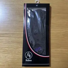 Item thumbnail for item 4e8b7990-eaba-49a1-97be-37fe77ab1d43